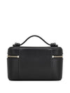 Marc Jacobs The Vanity leather crossbody bag