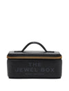 Marc Jacobs The Jewel Box
