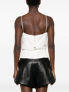 Iro Olympe top
