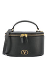 Valentino Garavani Bags.. Black