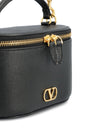 Valentino Garavani Bags.. Black