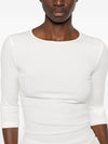 Iro Thanya ribbed sweater