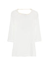 Iro Thanya ribbed sweater