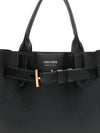 Tom Ford Bags.. Black