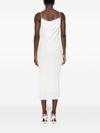 Iro Ophye long dress