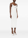 Iro Ophye long dress