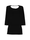 Iro Thanya ribbed sweater