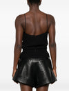 Iro Olympe top