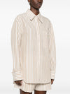 Iro Shirts Beige