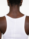 Iro Top White
