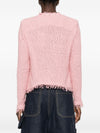Iro Jackets Pink