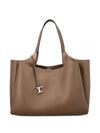 Tod's Bags.. Brown