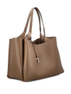 Tod's Bags.. Brown