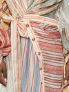 Zimmermann Dresses MULTICOLOR