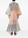 Zimmermann Dresses MULTICOLOR