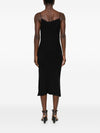 Iro Dresses Black