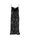 Iro Dresses Black