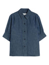 Jil Sander Shirt