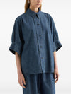 Jil Sander Shirt