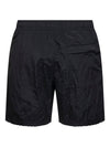 Stone Island Logo swimsuit