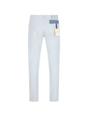 Jacob Cohen Jeans Clear Blue
