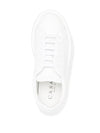 Casadei Sneakers White