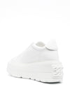 Casadei Sneakers White