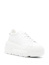 Casadei Sneakers White