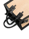 Casadei Beaurivage Shopper