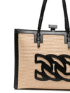 Casadei Beaurivage Bag
