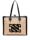 Casadei Beaurivage Bag