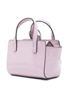 HIDESINS Bags.. Lilac