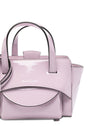 HIDESINS Bags.. Lilac