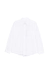 HERSKIND Shirts White