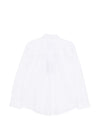 Herskind Lorenzo cotton shirt