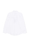 HERSKIND Shirts White