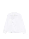 HERSKIND Shirts White