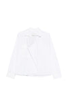 Herskind Cotton shirt