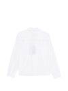 HERSKIND Shirts White