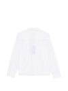 Herskind Cotton shirt