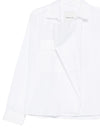 HERSKIND Shirts White