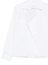 Herskind Cotton shirt