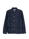 Ps By Paul Smith Cotton jacket