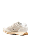 Golden Goose Marathon Sneakers