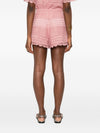 Zimmermann Shorts
