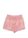 Zimmermann Shorts