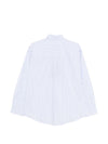 Herskind Lorenzo cotton shirt