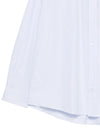 Herskind Lorenzo cotton shirt