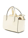 HIDESINS Bags.. Yellow