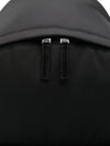 Givenchy Essential U Backpack In Nylon